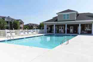 2021 Silvercrest Dr - Photo 1 of 1