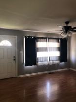 5818 Jenny Lind Pl - Photo 1 of 1