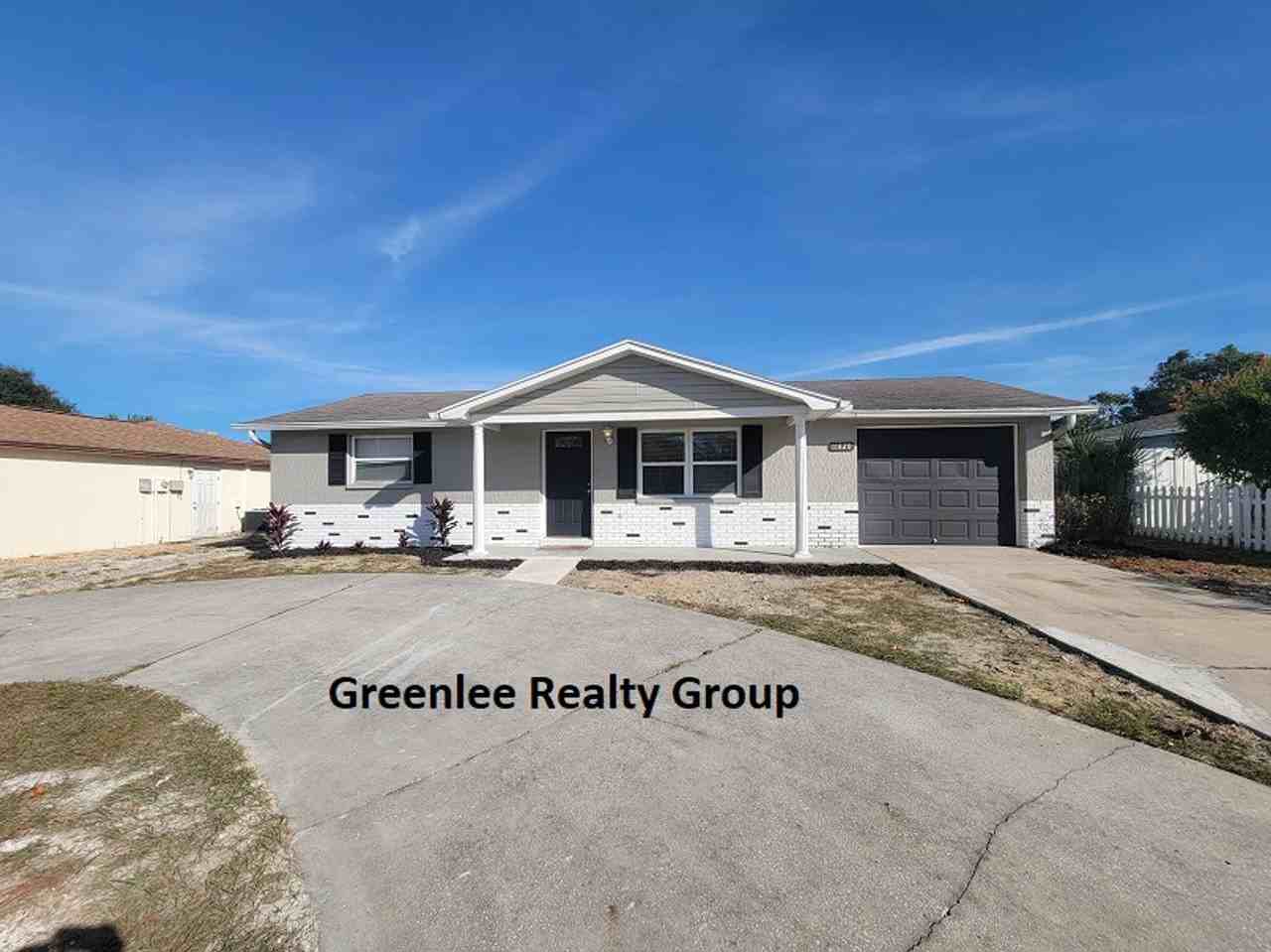 11620 Meadow Dr - Photo 2 of 20