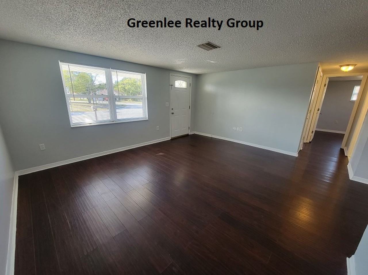 11620 Meadow Dr - Photo 3 of 20