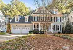 1608 Marshall Farm St - Photo 1 of 1