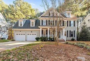 1608 Marshall Farm St - Photo 1 of 1