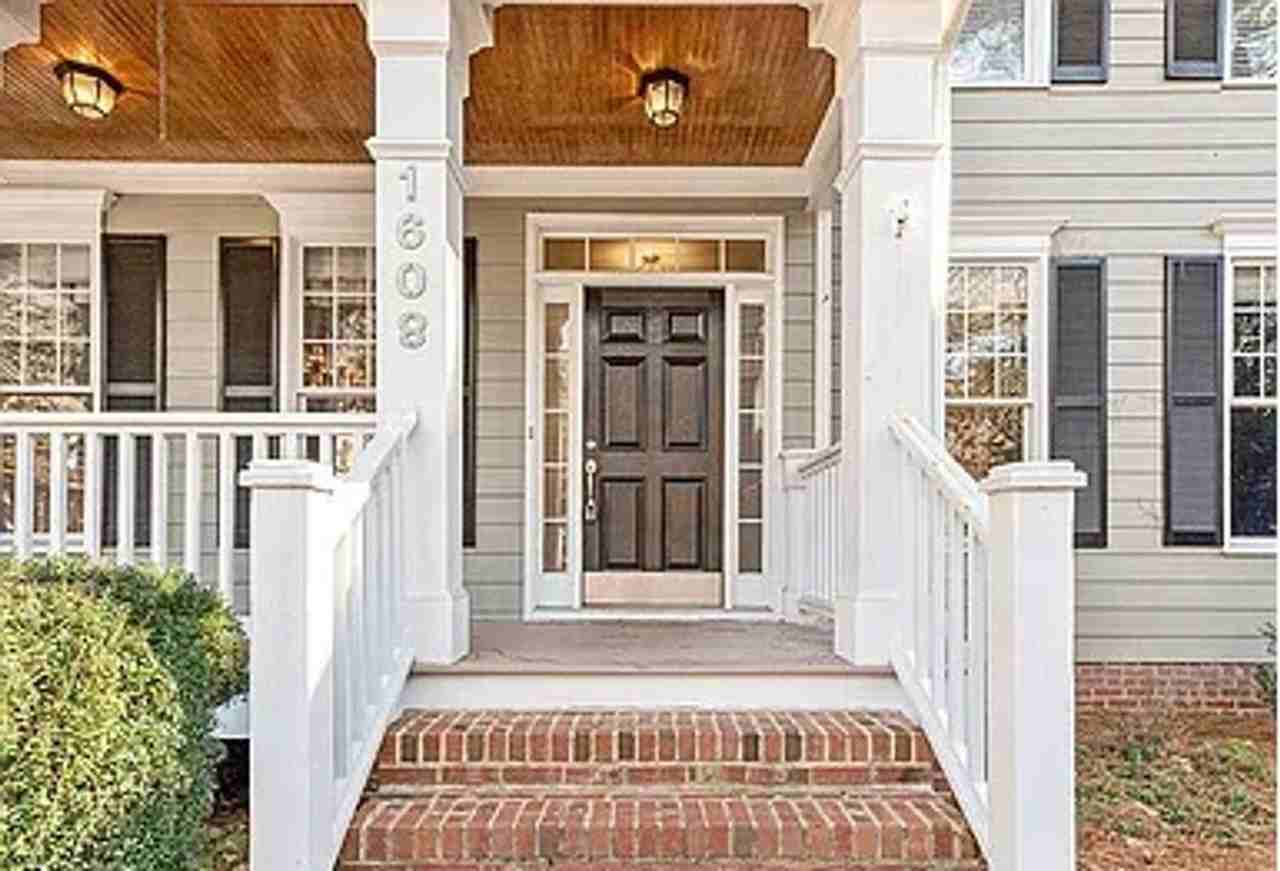 1608 Marshall Farm St - Photo 3 of 14