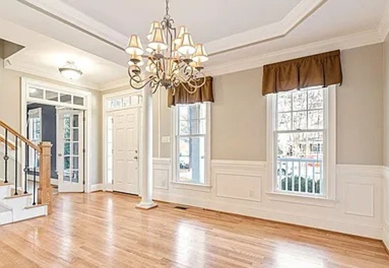 1608 Marshall Farm St - Photo 4 of 14