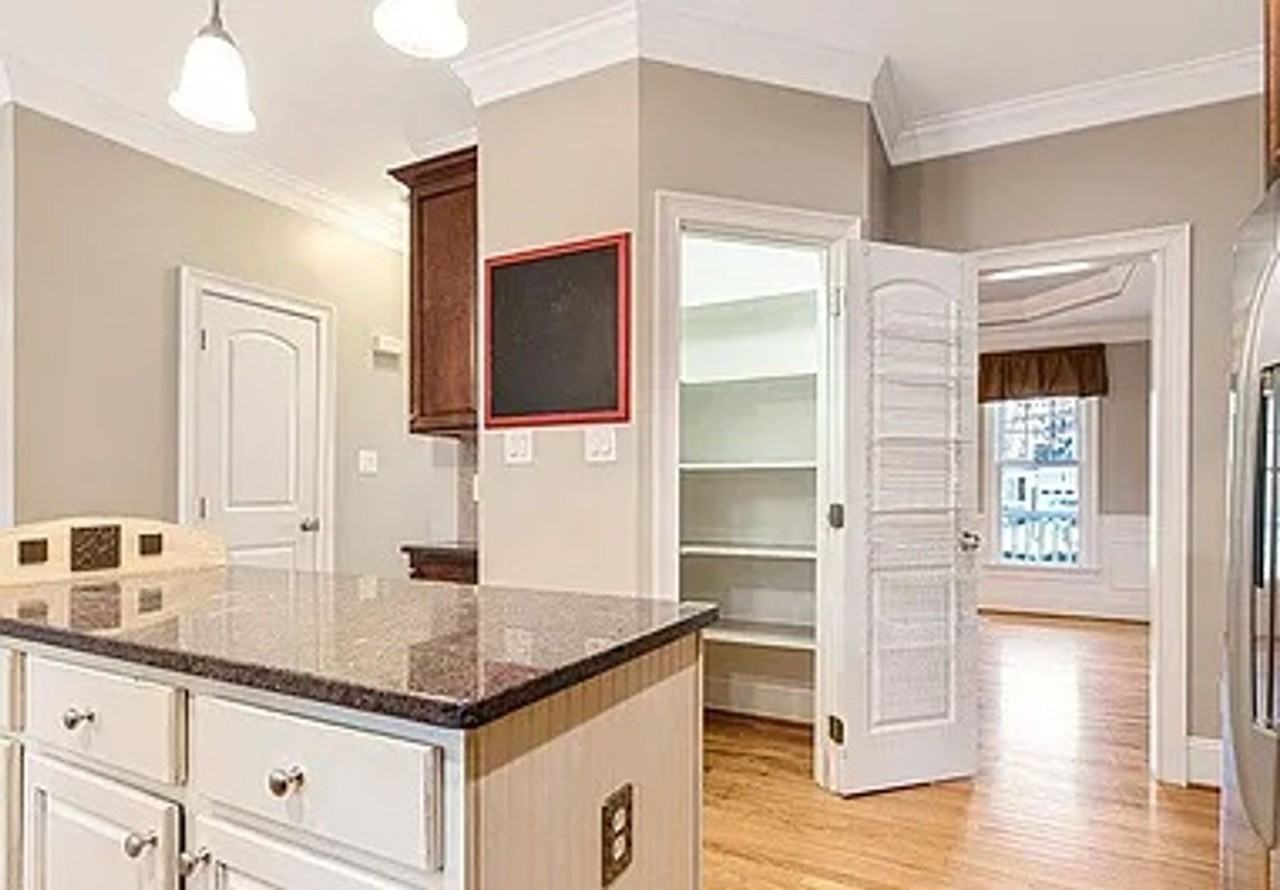 1608 Marshall Farm St - Photo 6 of 14