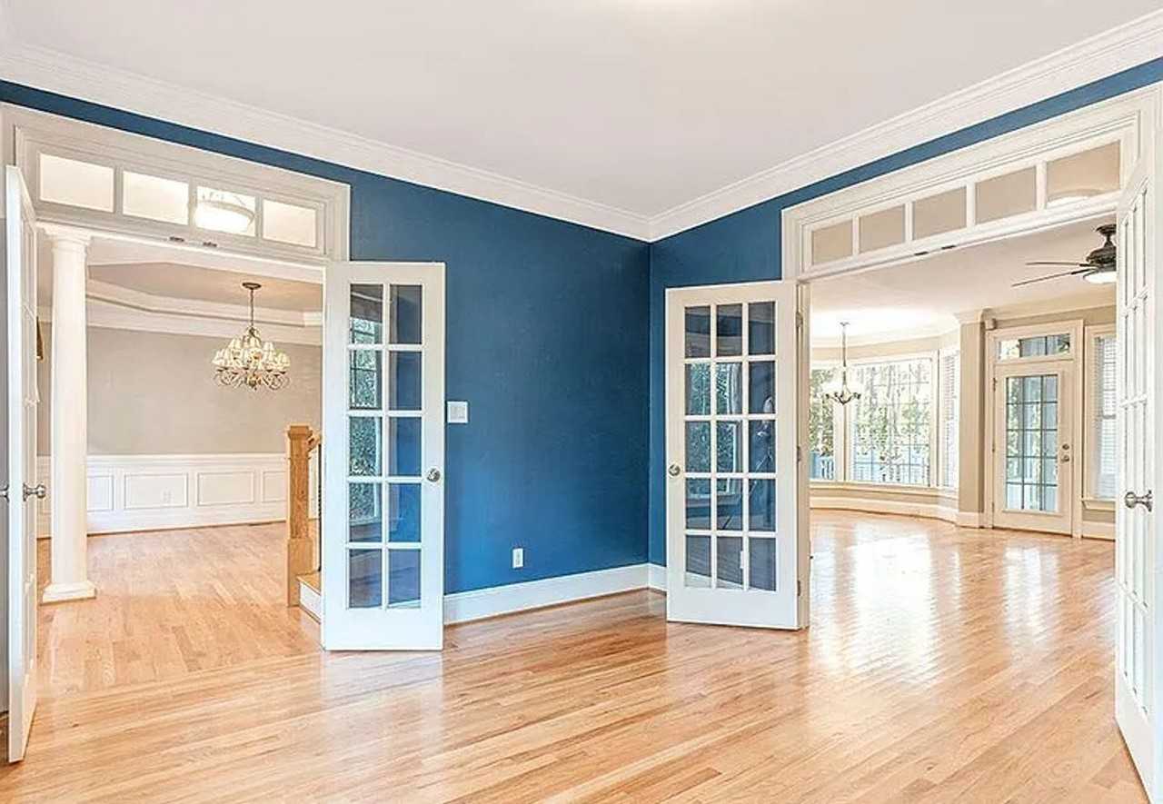 1608 Marshall Farm St - Photo 7 of 14