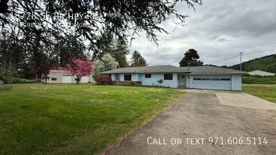 18728 Se Richey Rd - Photo 2 of 50