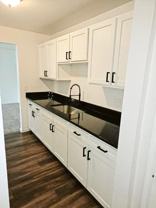 5856 Highview Dr - Photo 1 of 1