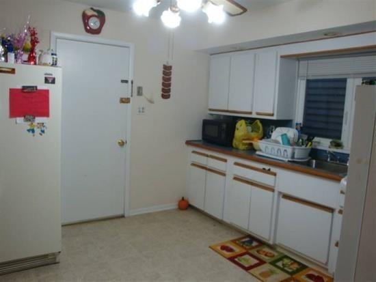 164 Avenue B - Photo 2 of 7