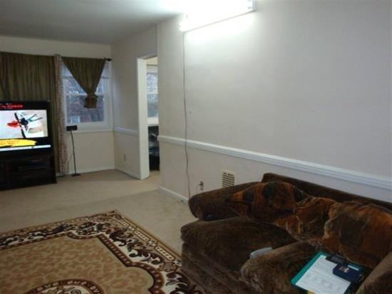 164 Avenue B - Photo 3 of 7