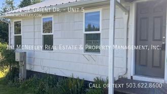 30021 Se Orient Dr #5 - Photo 1 of 1