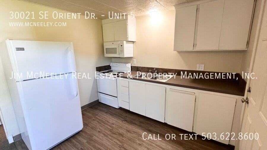 30021 Se Orient Dr #5 - Photo 3 of 14