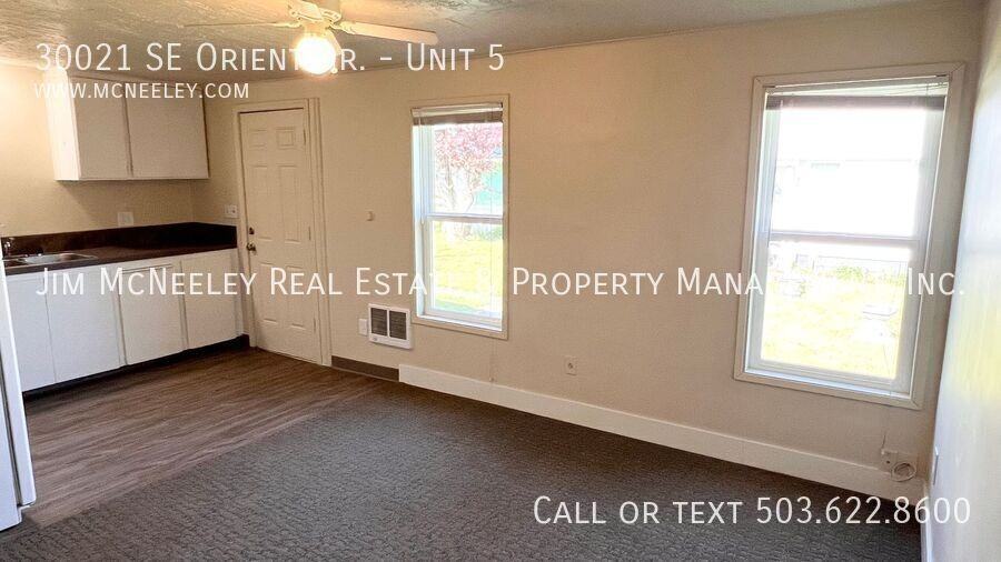 30021 Se Orient Dr #5 - Photo 5 of 14