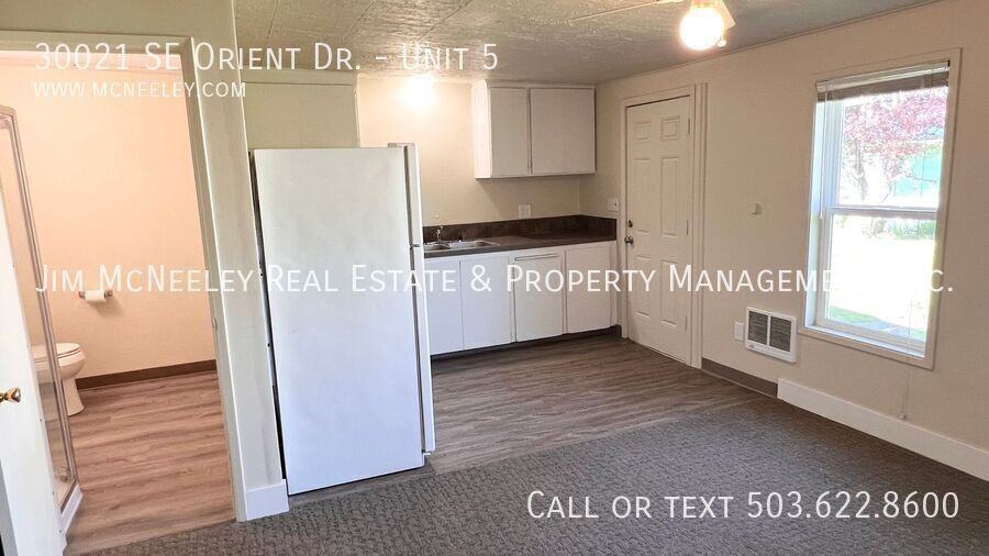 30021 Se Orient Dr #5 - Photo 6 of 14