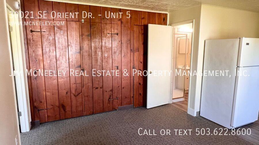 30021 Se Orient Dr #5 - Photo 7 of 14