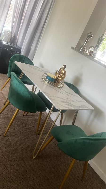 839 Ws #B - Photo 2 of 16