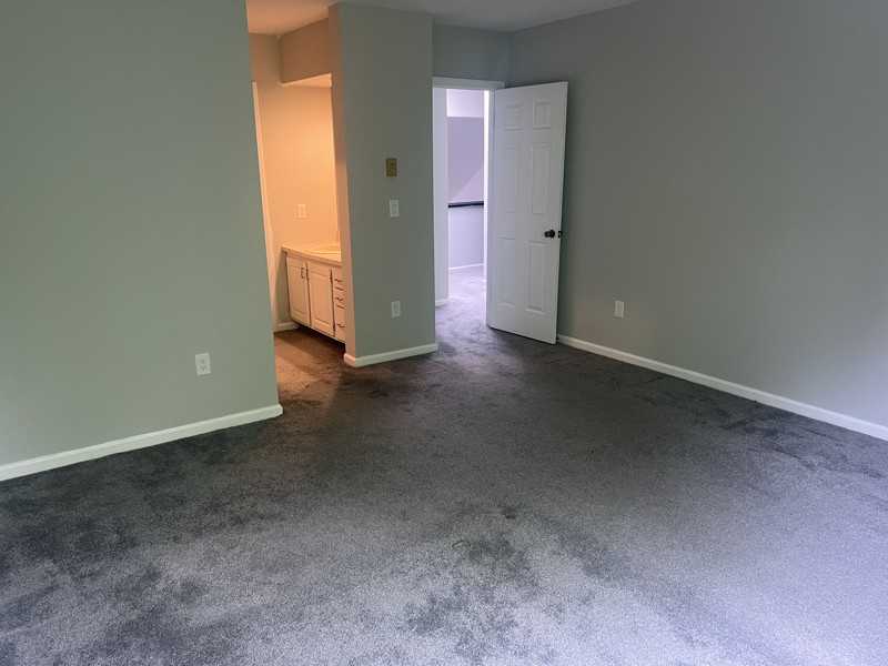 234 Willow Springs #234 - Photo 2 of 14