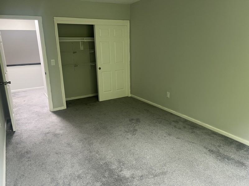 234 Willow Springs #234 - Photo 3 of 14