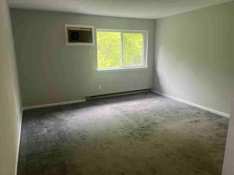 234 Willow Springs #234 - Photo 4 of 14