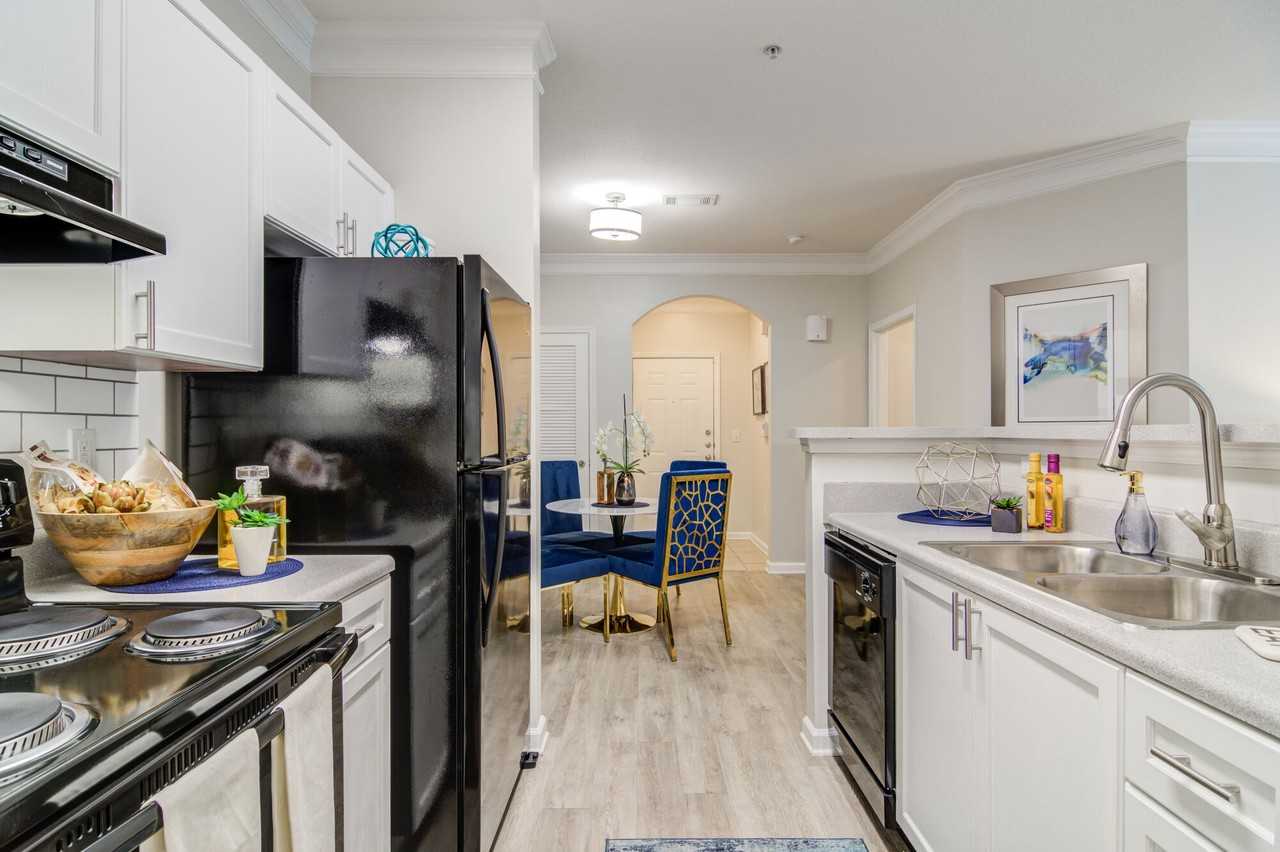 Legacy Ridge - Photo 2 of 27