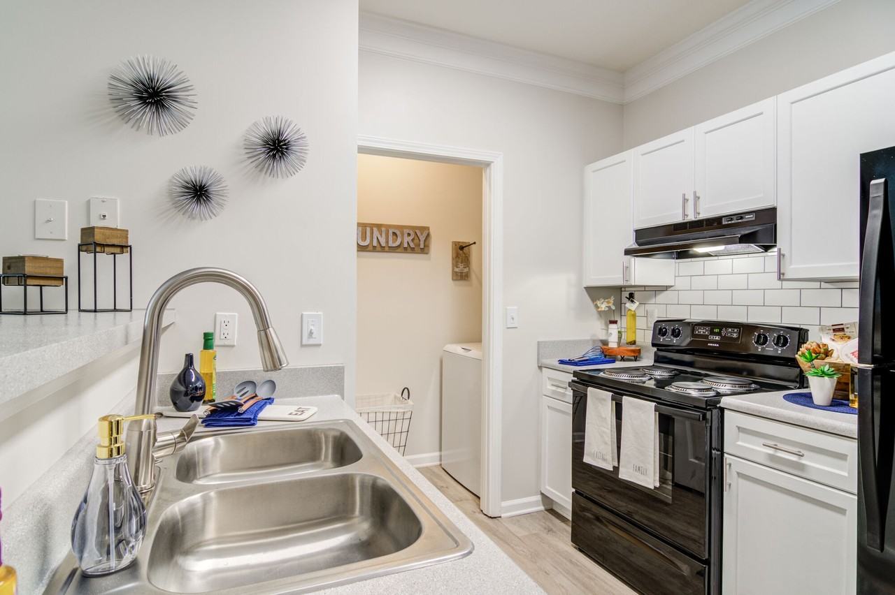 Legacy Ridge - Photo 5 of 27