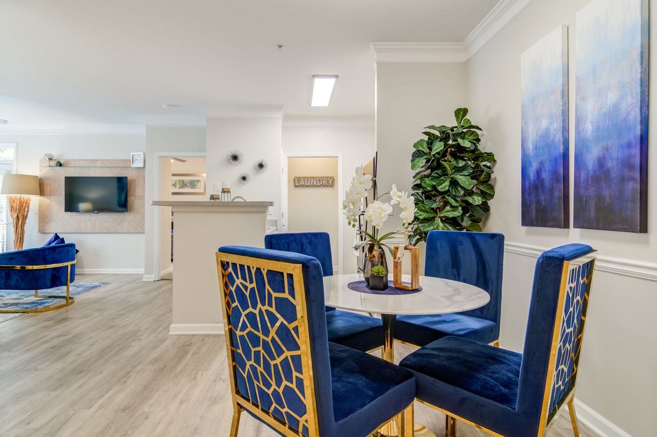 Legacy Ridge - Photo 6 of 27