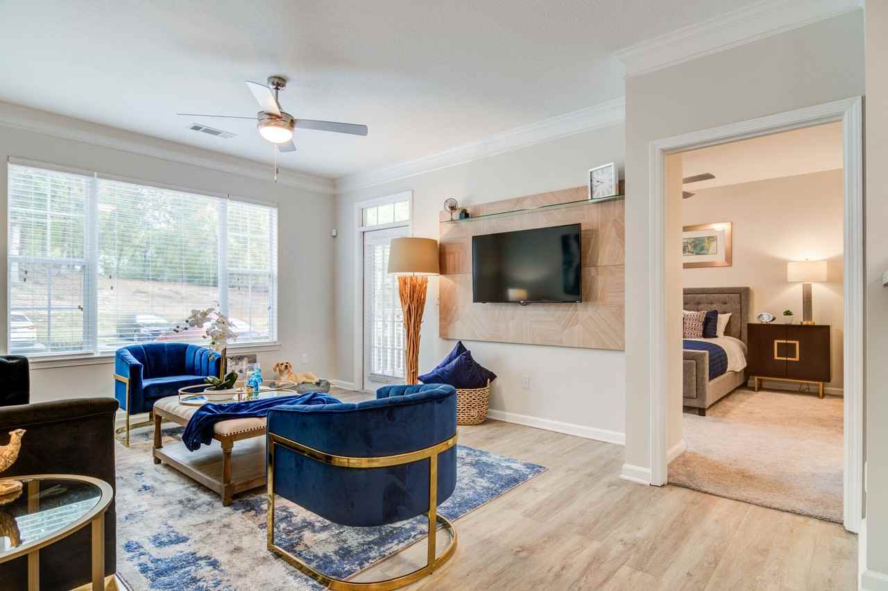 Legacy Ridge - Photo 3 of 27