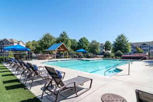 Legacy Ridge - Photo 1 of 1