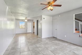 3 Shepard Ct #ALEFT - Photo 1 of 1