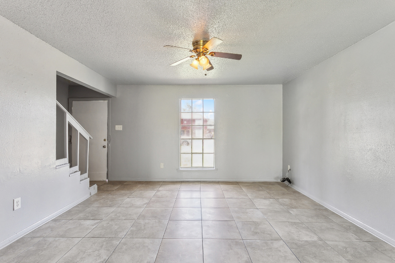 3 Shepard Ct - Photo 2 of 11