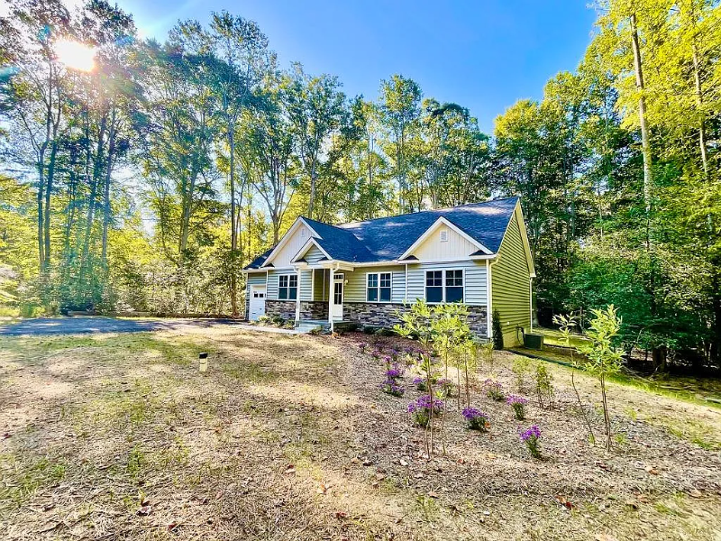 26323 Argentina Dr - Photo 3 of 20