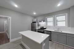 7 Lombardy Pl #1 - Photo 1 of 1