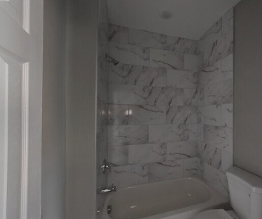 7 Lombardy Pl #1 - Photo 6 of 15