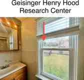 1012 Cherry St - Photo 1 of 1