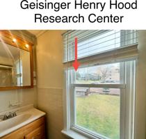 featured image of 1012 Cherry St