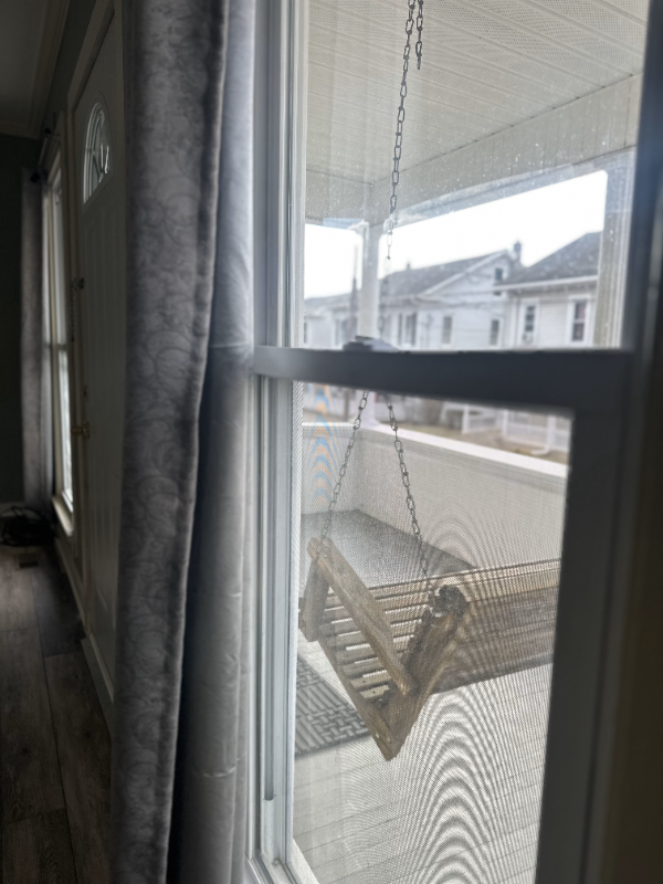 1012 Cherry St - Photo 2 of 8