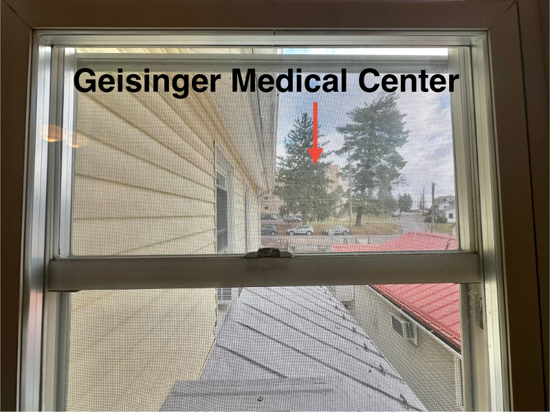 1012 Cherry St - Photo 3 of 8