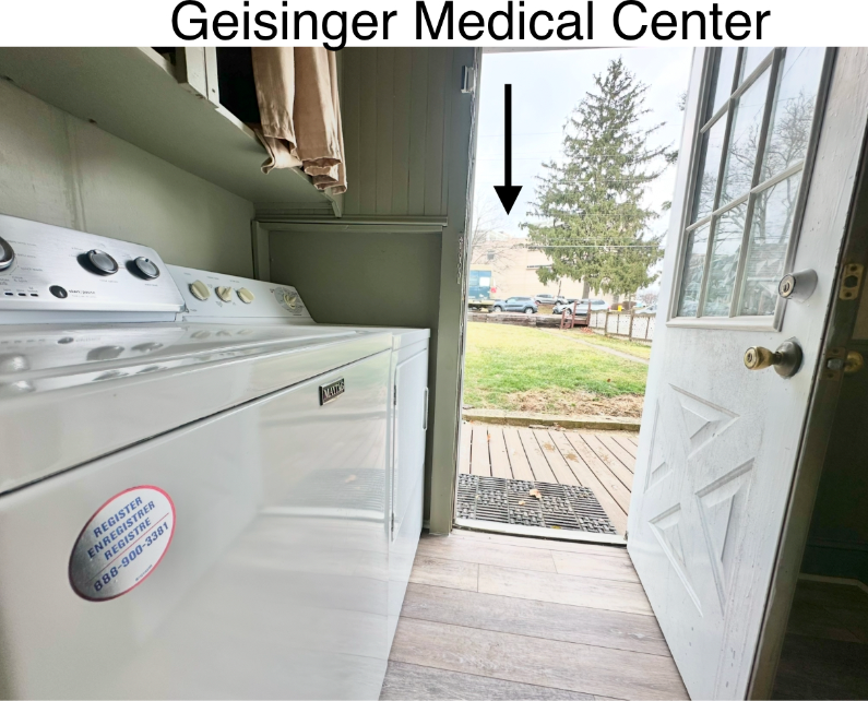 1012 Cherry St - Photo 5 of 8