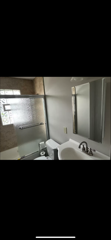326 W Bagley Rd - Photo 2 of 9