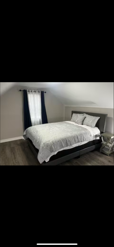 326 W Bagley Rd - Photo 3 of 9