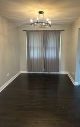 205 Grovernor Dr - Photo 2 of 16