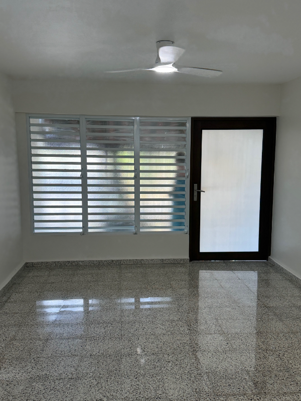173 Calle Villamil #1A - Photo 2 of 10