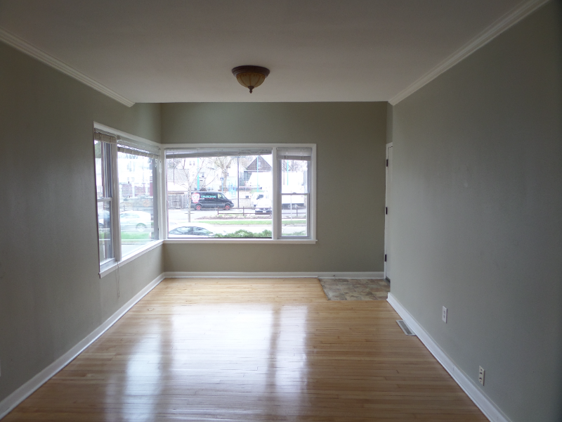 2928 N Humboldt Blvd - Photo 3 of 18