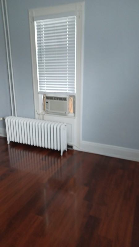 425 Summit Ave #2 - Photo 2 of 5