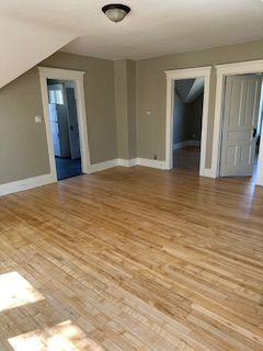 2401 Washington St #A - Photo 2 of 17