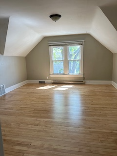 2401 Washington St #A - Photo 3 of 17