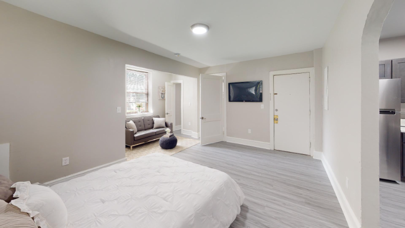 230 West Walnut Lane #111 - Photo 2 of 19