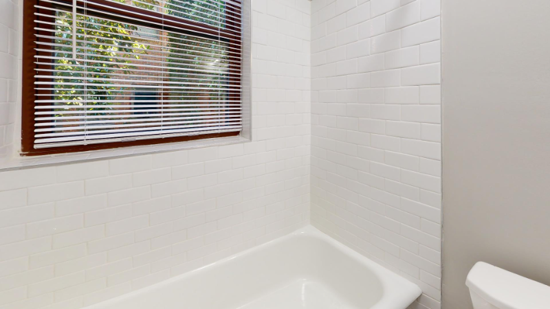 230 West Walnut Lane #111 - Photo 3 of 19