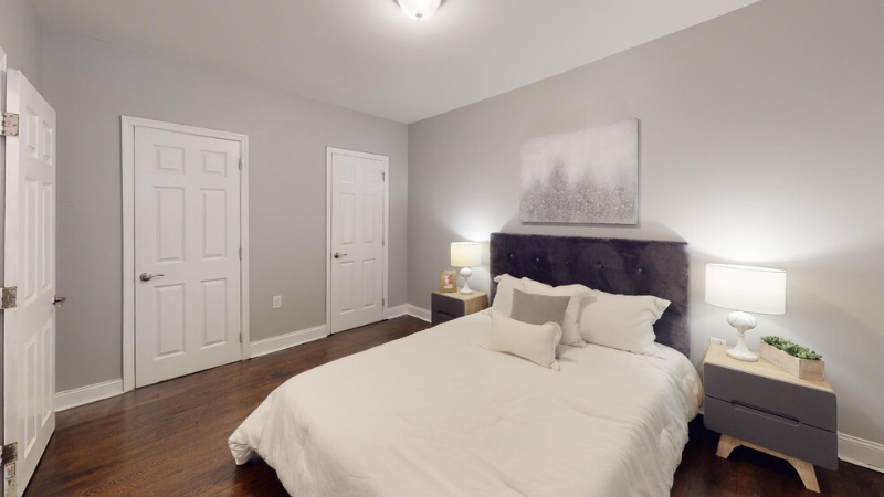 230 West Walnut Lane #111 - Photo 4 of 19