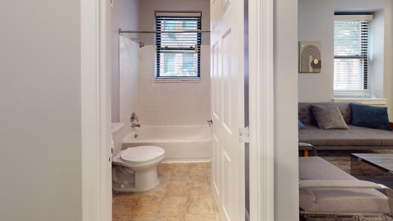 230 West Walnut Lane #111 - Photo 5 of 19